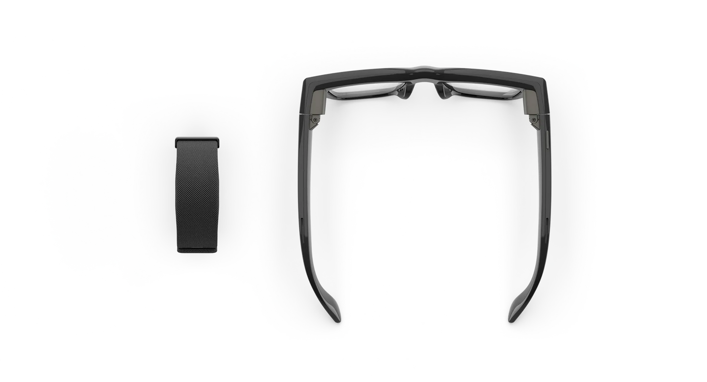 Meta Ray-Ban display