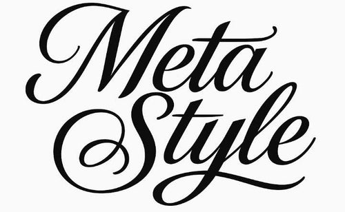 MetaStyle 