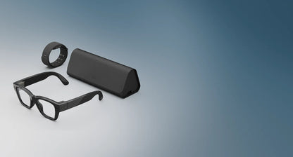 Meta Ray-Ban display