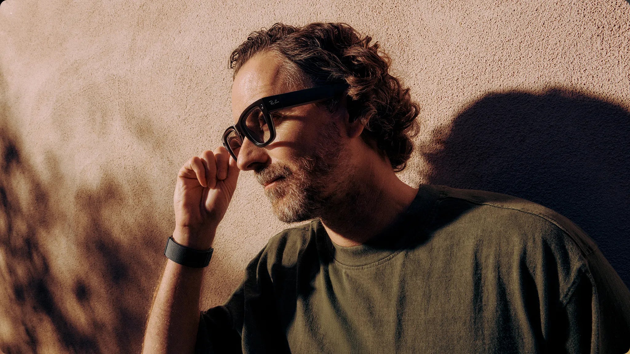 Charger la vidéo : 