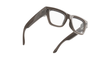 Meta Ray-Ban display