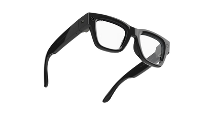 Meta Ray-Ban display