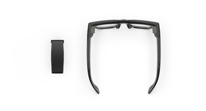 Meta Ray-Ban display